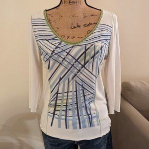 Sweater Trussardi  sport